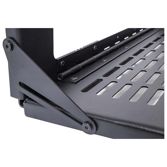Dee-Zee Rear Door WorkBench for 2018-C JL DZ4469JL