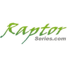Magnum by Raptor Series Standard Series Front Stubby Bumper for 18-C Jeep Wrangler JL - Gladiator JT FBM22JPN-RT