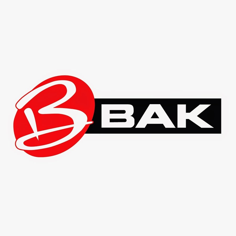 BAKFlip CS Kayak Carrier (Universal fit) FGAT875-1
