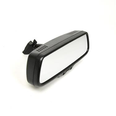 Brandmotion 7.3inch LCD Display Mirror FLTW-7692V3