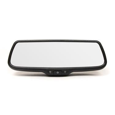 Brandmotion 7.3inch LCD Display Mirror FLTW-7692V3