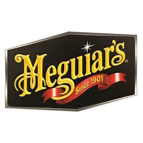 Meguiars Restore All Exterior Plastic cleaner G15812