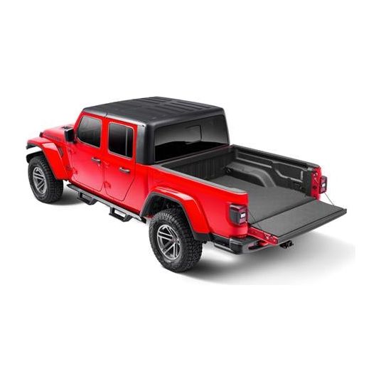 BedRug Impact Mat for 2020-C Gladiator JT IMJ20SBS