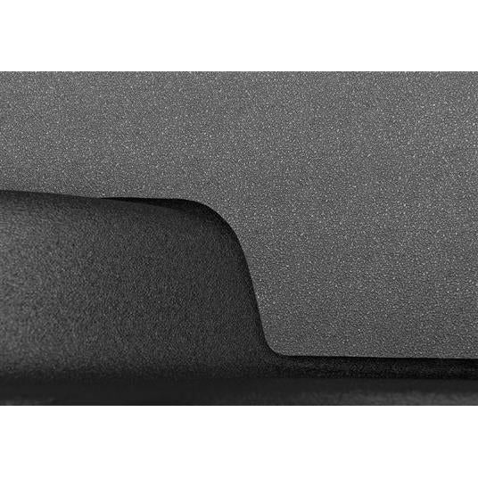 BedRug Impact Mat for 2020-C Gladiator JT IMJ20SBS