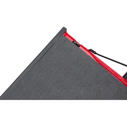 BedRug Impact Mat for 2020-C Gladiator JT IMJ20SBS