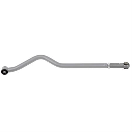 Rubicon Express 3.5"- 4.5" Standard Coil Lift Kit (No Shocks) For 18+ Jeep Wrangler JL JL7142
