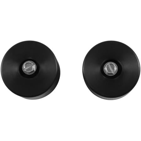 Rubicon Express 3.5"- 4.5" Standard Coil Lift Kit (No Shocks) For 18+ Jeep Wrangler JL JL7142