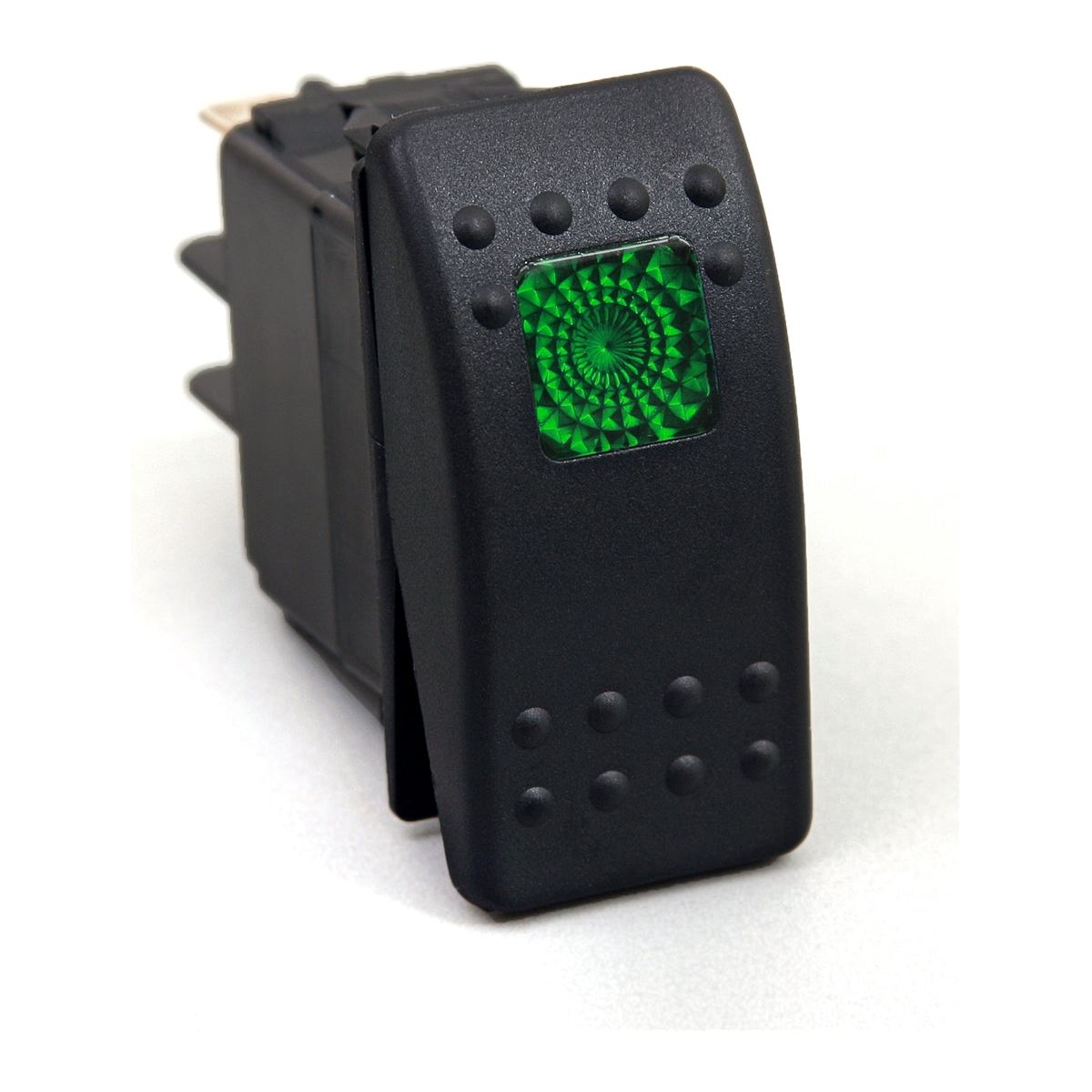 Daystar Rocker Switch (Select your colors)