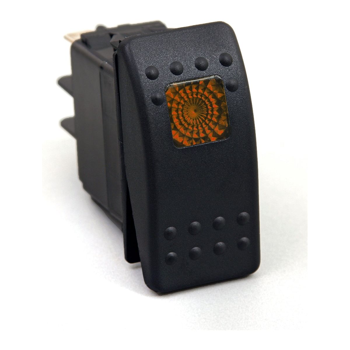 Daystar Rocker Switch (Select your colors)