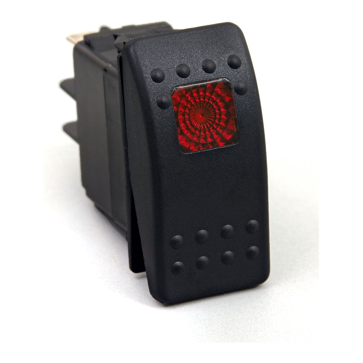 Daystar Rocker Switch (Select your colors)