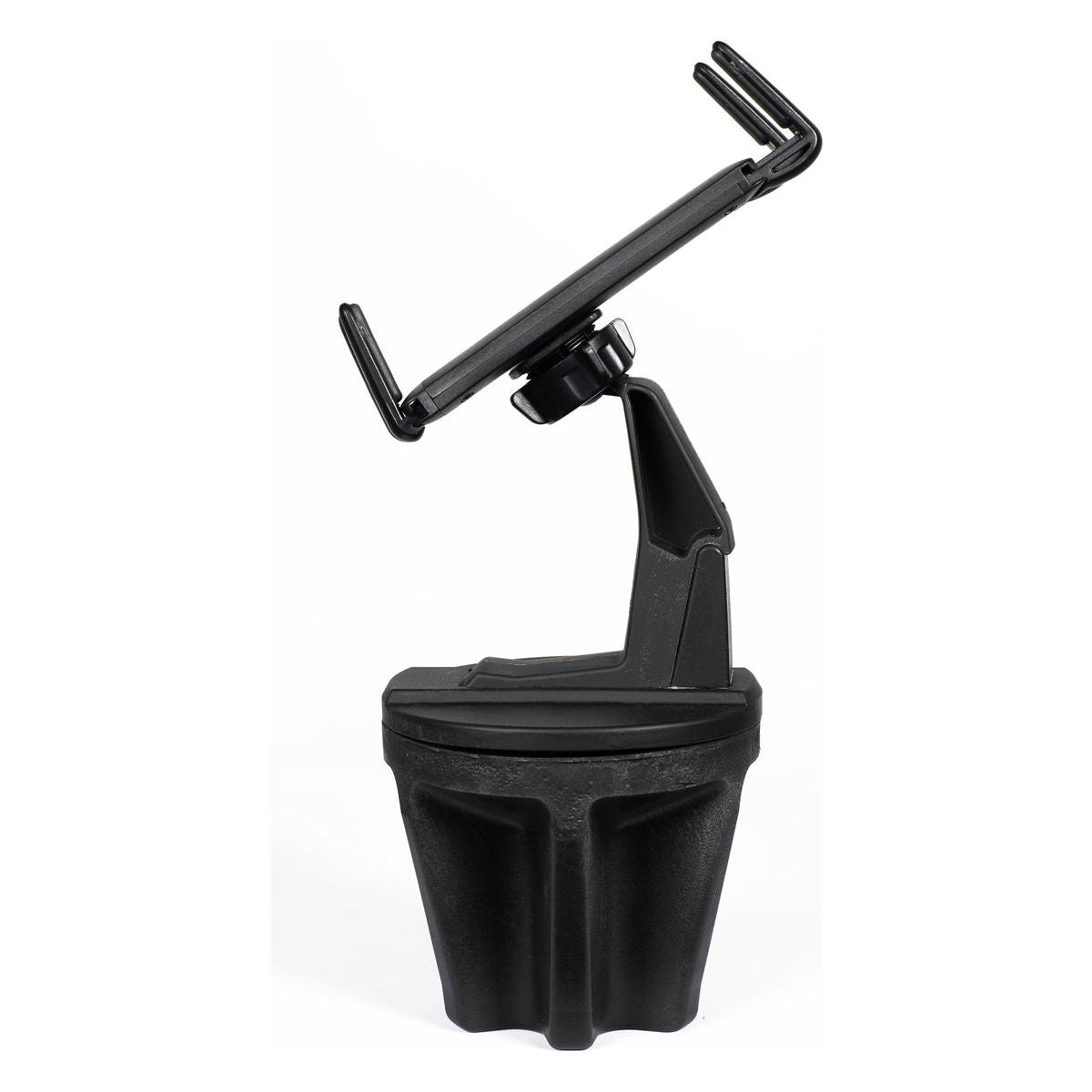 Daystar Hands Free Phone Grip KU81001BK
