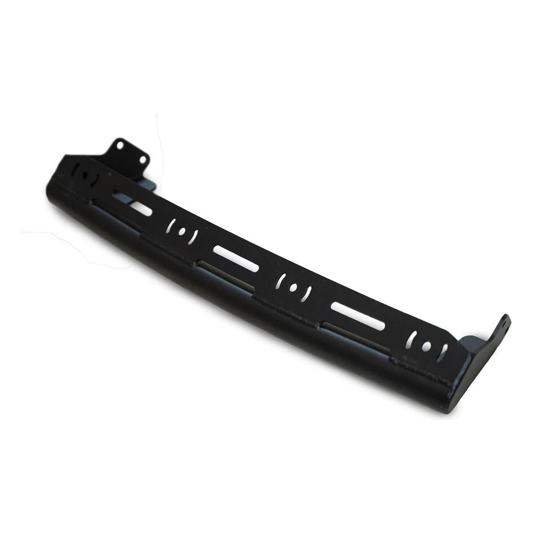 Addictive Desert Designs Add Pro Bolt-on Light Hoop for 21-Current Ford Bronco L2357000201NA