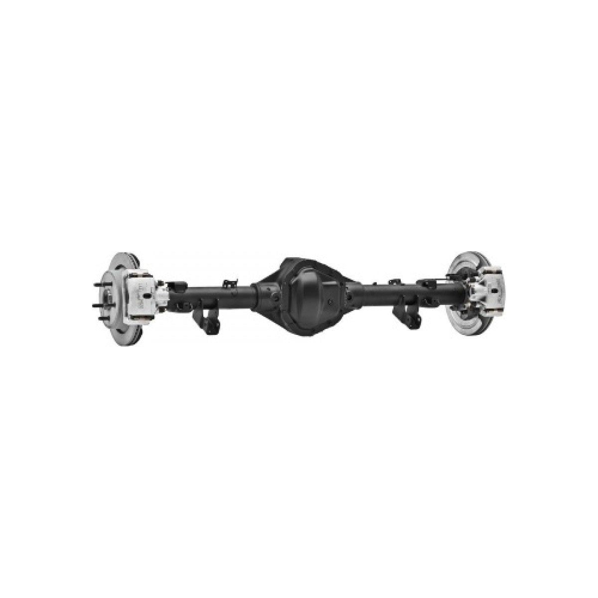 Mopar Performance Crate Axle Front Dana 60 5:38 for 2007-2018 JK P5156277AD