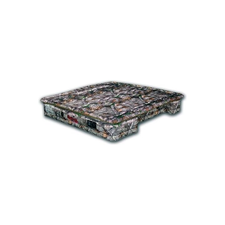 AirBedz Bed Air Mattress for Trucks (Full Size 6-6.8 Standard Bed) PPI-402