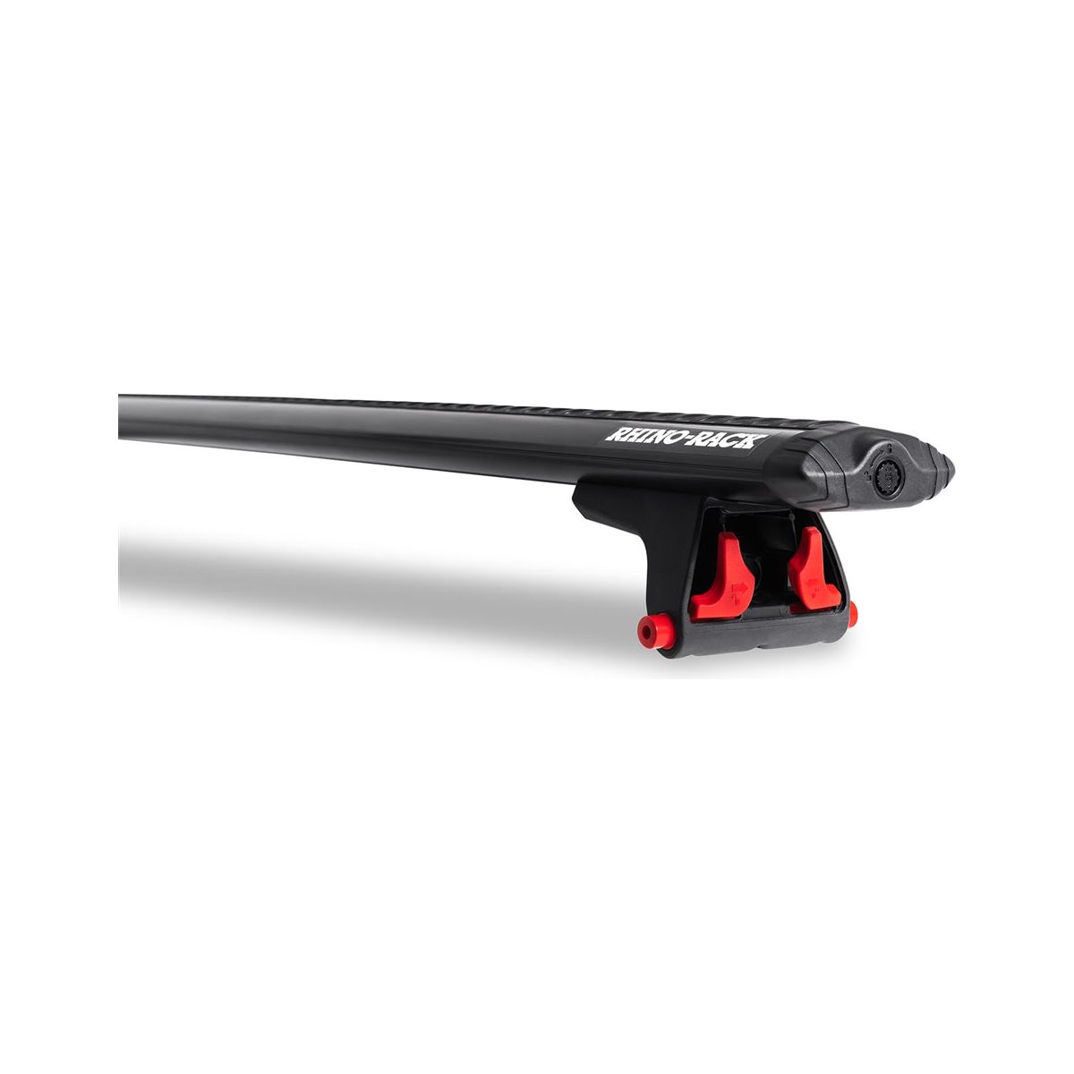 Rhino Rack Quick Mount Leg (Set of 6) RLT600