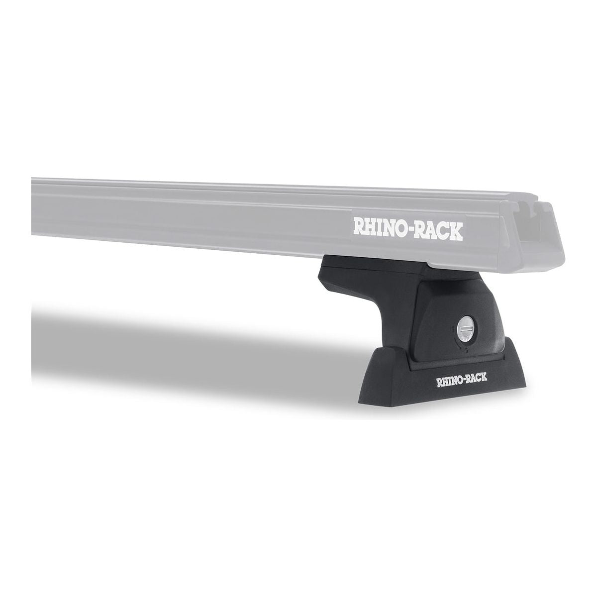 Rhino Rack Quick Mount Leg (Set of 6) RLT600