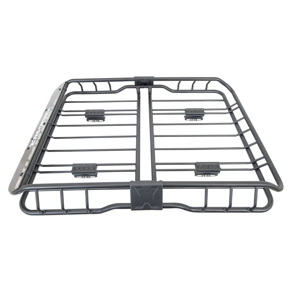 Rhino-Rack XTray Roof Basket Small RMCB01