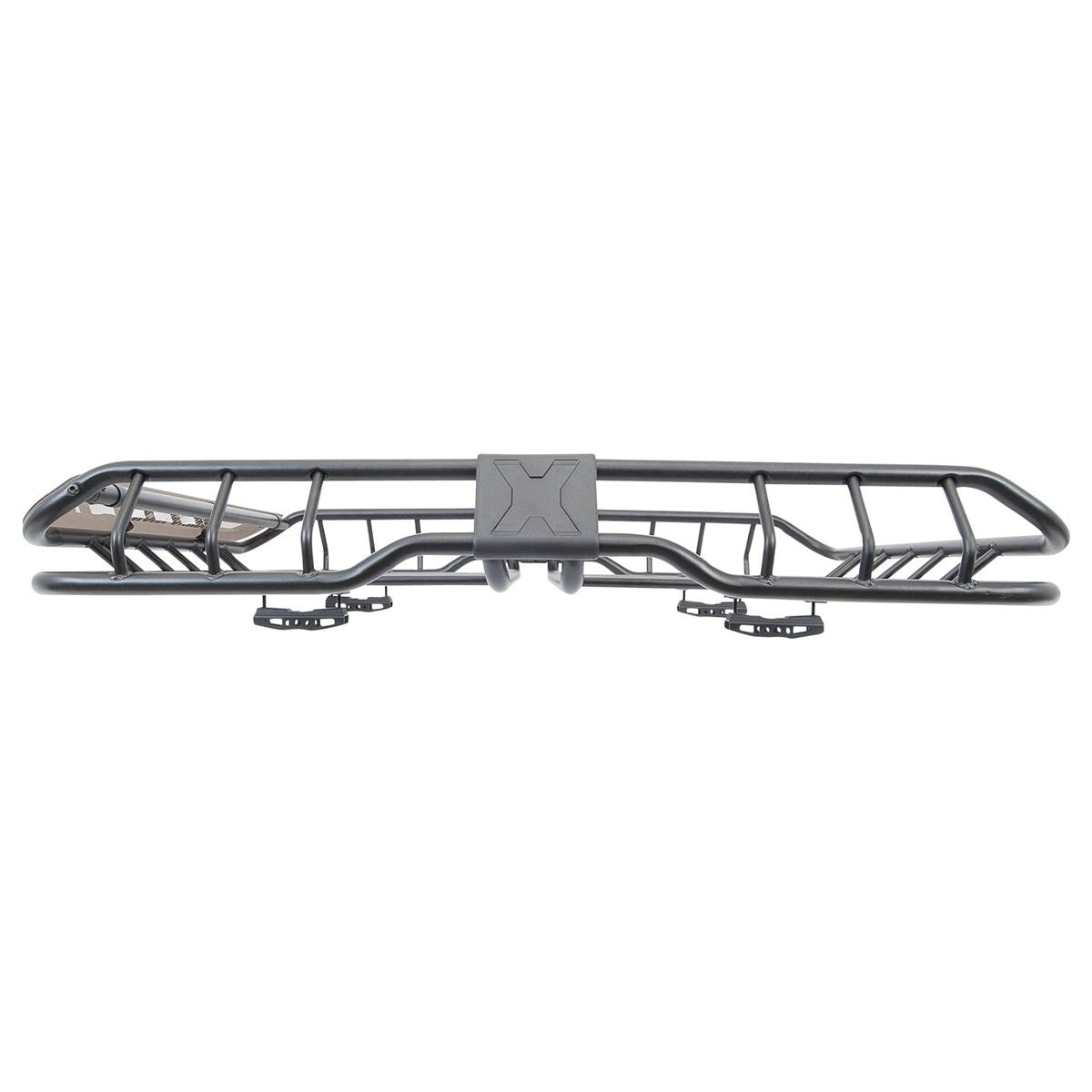 Rhino-Rack XTray Roof Basket Small RMCB01