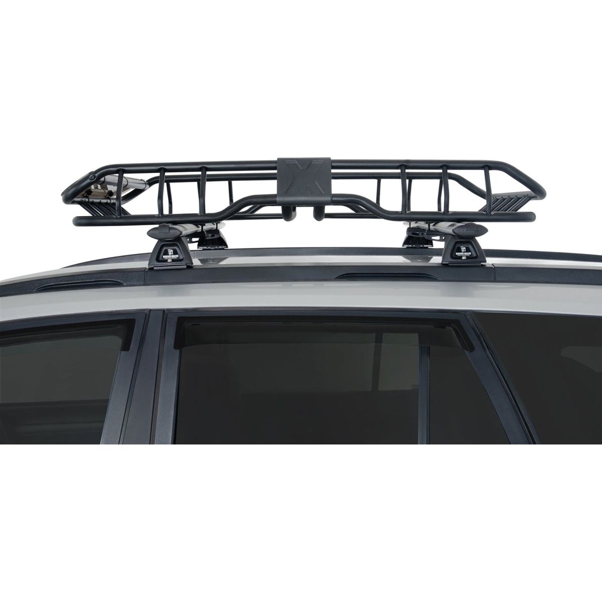 Rhino-Rack XTray Roof Basket Small RMCB01