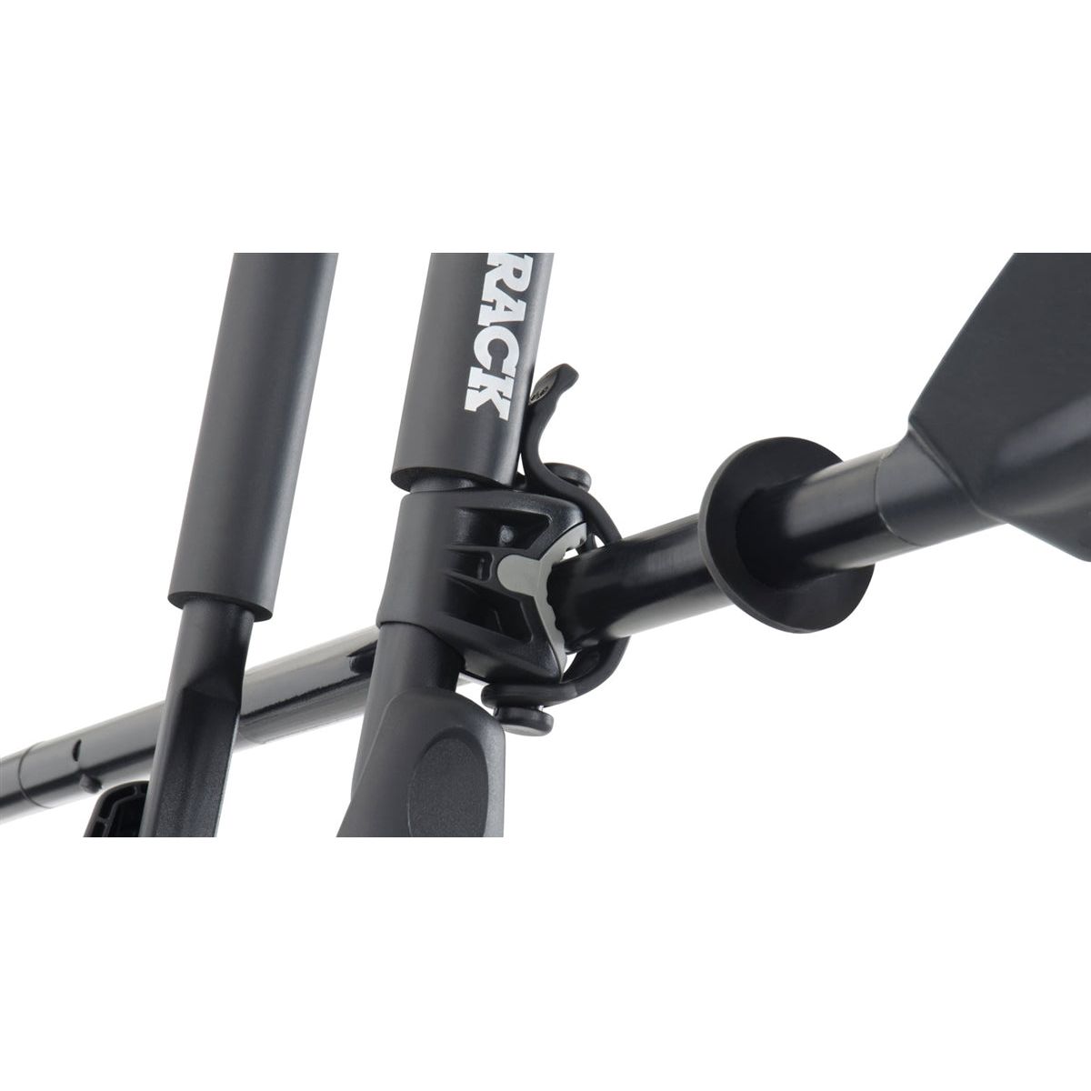 Rhino-Rack Folding J Style Kayak Carrier S512