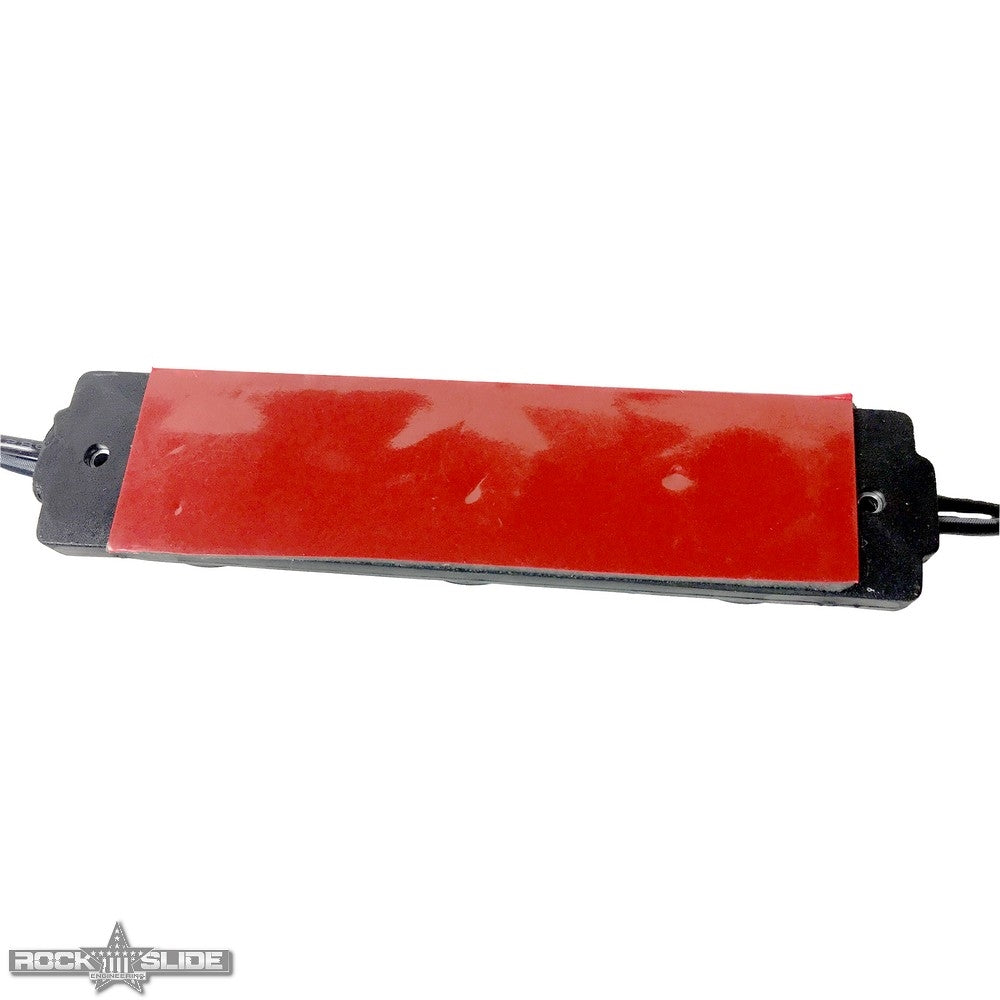 Rock Slide Engineering Step Slider Light Kit SL-LK-LED