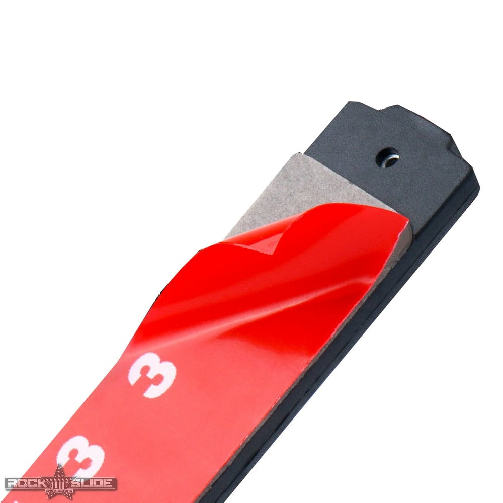 Rock Slide Engineering Step Slider Light Kit SL-LK-LED
