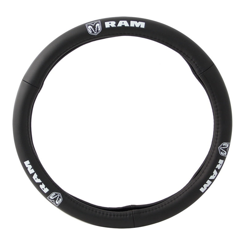 Pilot Automotive Steering Wheel Cover SW-131