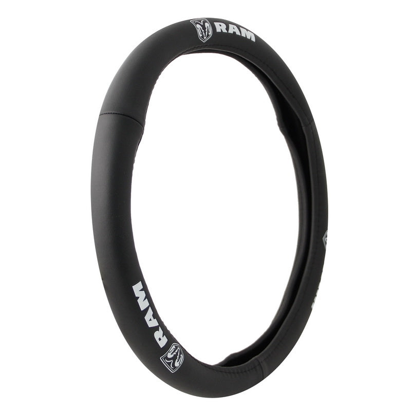 Pilot Automotive Steering Wheel Cover SW-131