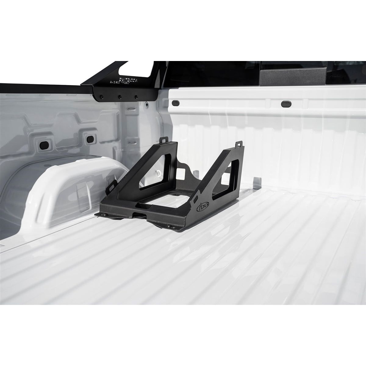 Addictive Desert Designs Universal Tire Carrier for 2020-C Gladiator JT T99918NA01NA