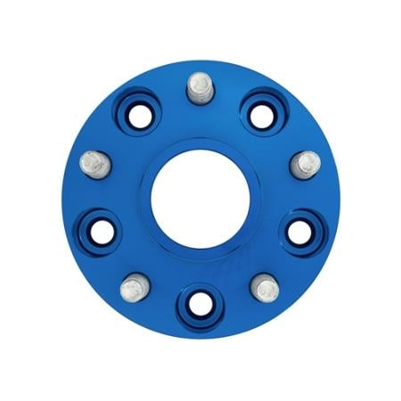 Spidertrax Offroad Conversion Adapters for 18-C Jeep Wrangler JL WHS030