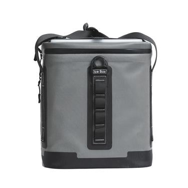 XG Cargo 21-Quart Ice Box XG-310