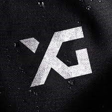 XG Cargo Gama Mounted Sportsbar Storage for 2007-C JK & JL XG-318