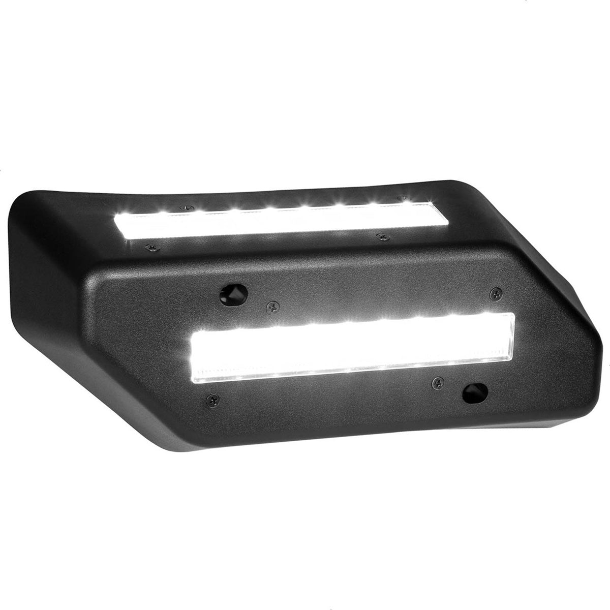 XK Glow LED Cargo Light for 2018-C JL XK041026