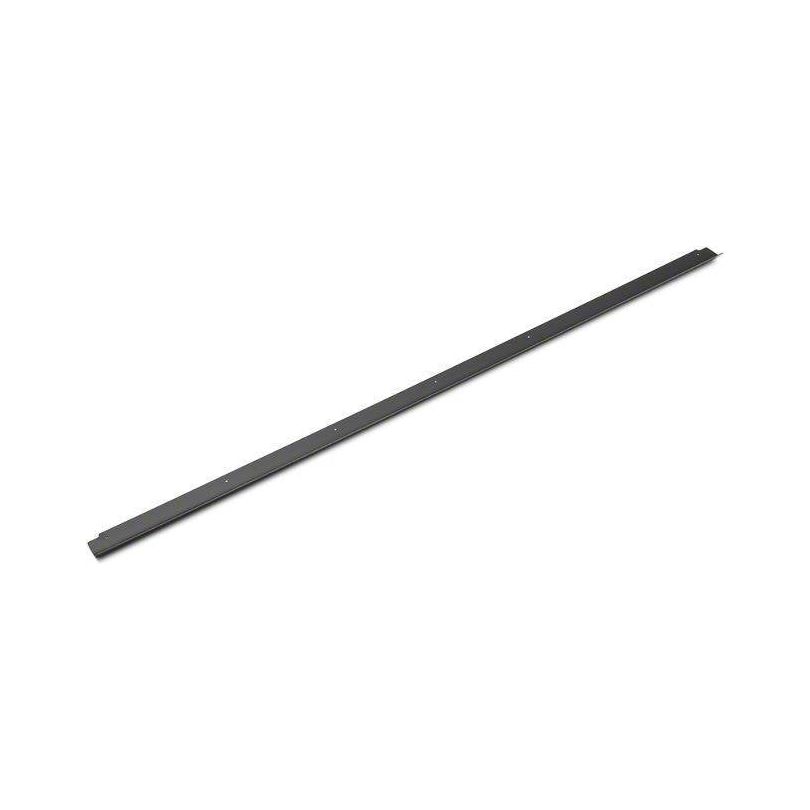 ZRoadZ Noise Cancelling Wind Diffuser for (1) 52 Inch Straight LED Light Bar Z330052S