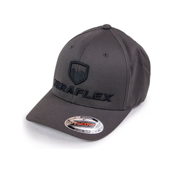 APPAREL & SWAG / DECALS