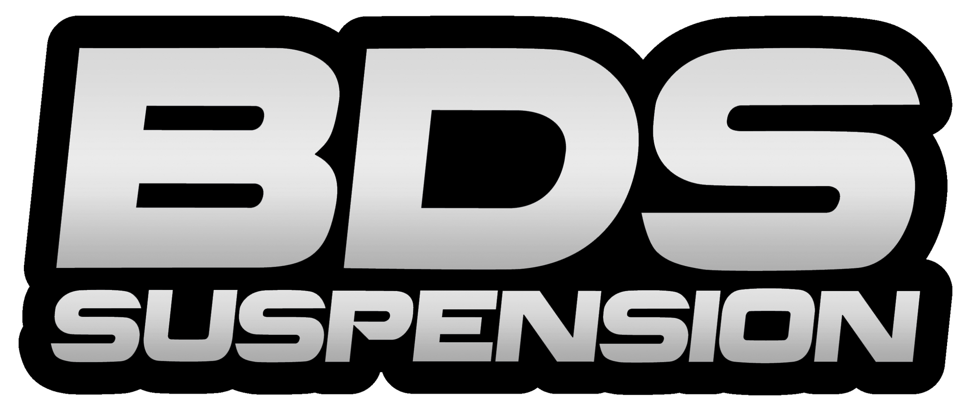 Shop by Brand - BDS SUSPENSION