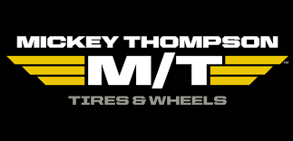 Shop by Brand - MICKEY THOMPSON