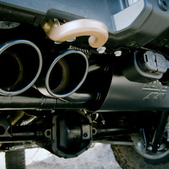 Off Road Performance Parts