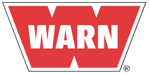 Shop by Brand - WARN INDUSTRIES