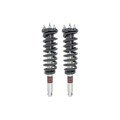 Rough Country M1 Adjustable Struts I 502091