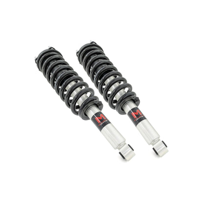 Rough Country M1 Adjustable Struts I 502091