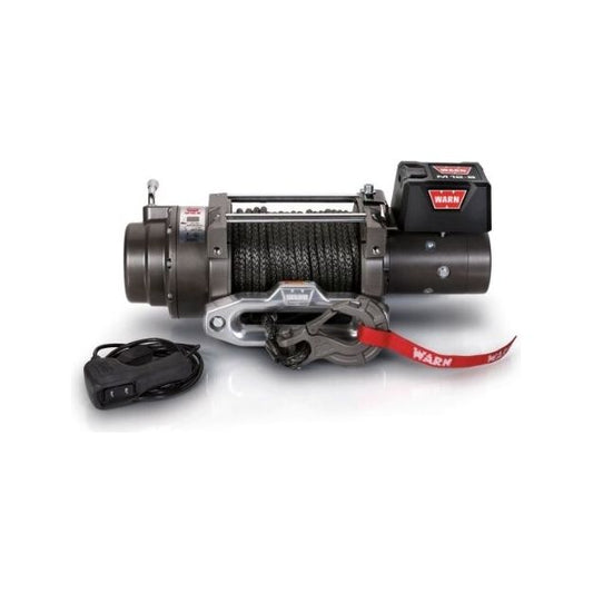 Warn Industries M12-S Heavyweight Winch - 97720