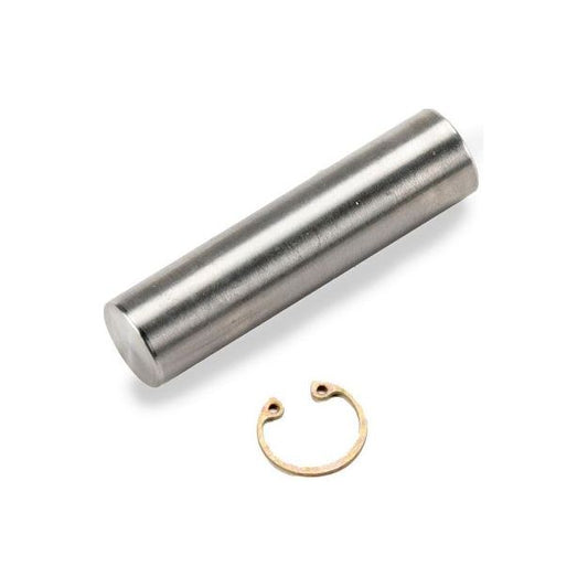 FACTOR 56 5/8 TITANIUM PIN FOR PROLINK, FLATLINK, FLATLINK E, ULTRAHOOK, AND PROLINK BRIDLE 000-13