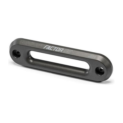 FACTOR 65 HAWSE FAIRLEAD 1.0 (1.0 INCH THICK) 000-16