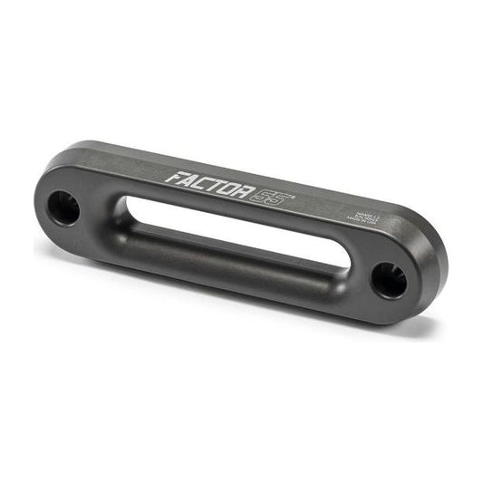 FACTOR 66 HAWSE FAIRLEAD 1.5 (1.5 INCH THICK) 000-19