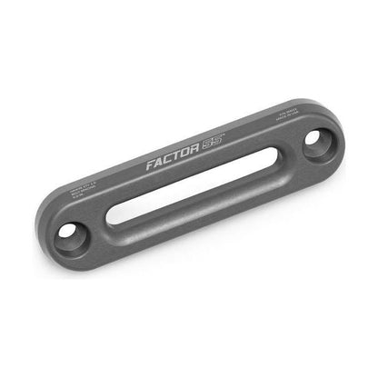 FACTOR 75 HAWSE XTV FAIRLEAD 6" 000-23