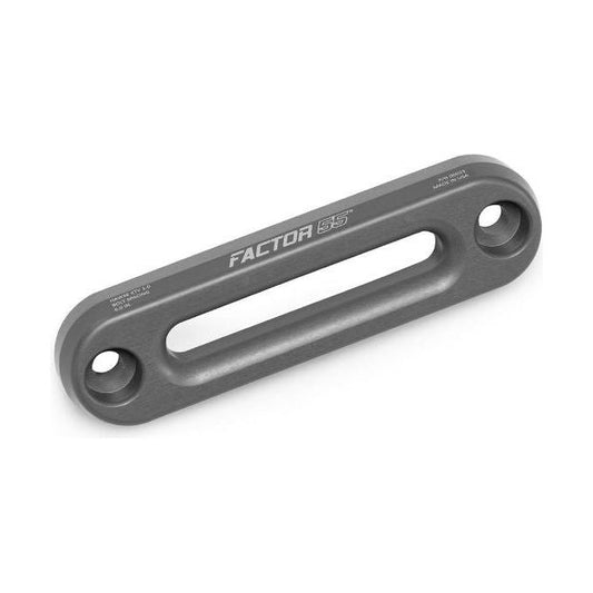 FACTOR 75 HAWSE XTV FAIRLEAD 6" 000-23