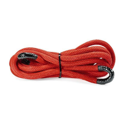 FACTOR 92 EXTREME DUTY KINTETIC ENTERY ROPE 7/8IN X 30FT 000-68