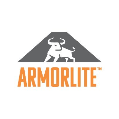 Armorlite 11-18 WRANGLER JKU 4DR FULL VEHICLE KIT COMPOSITE FLOORING MESA SMOKE B1013653-BLK1-AA