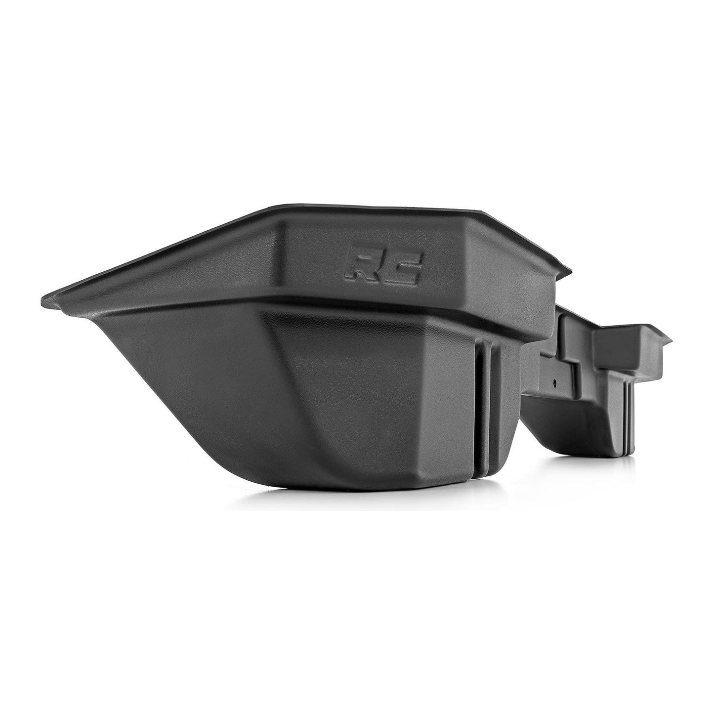 Rough Country Under Seat Storage I RC09401